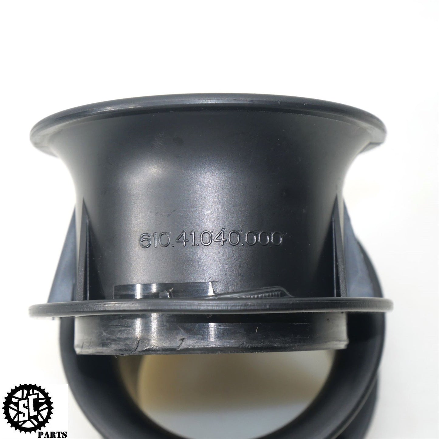 2010 KTM 990 ADVENTURE R VELOCITY STACKS STACK 61041040000 KT10