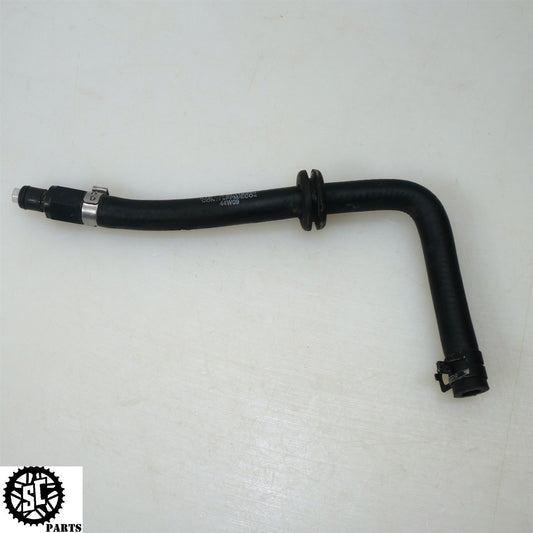 2010 KTM 990 ADVENTURE R FUEL LINE GAS HOSE 60107116000 KT10