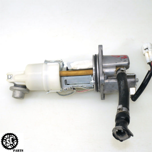 2010 KTM 990 ADVENTURE R FUEL PUMP LINE 61007088400 KT10