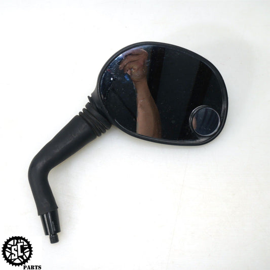 2010 KTM 990 ADVENTURE R RIGHT MIRROR KT10