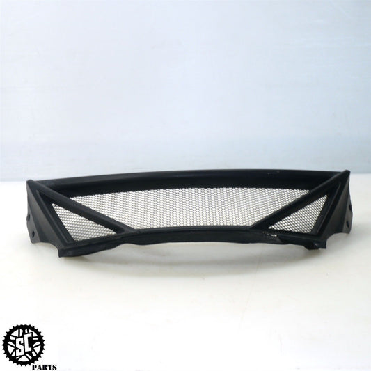 2010 KTM 990 ADVENTURE R AIR INTAKE GRILL 60008011000 KT10