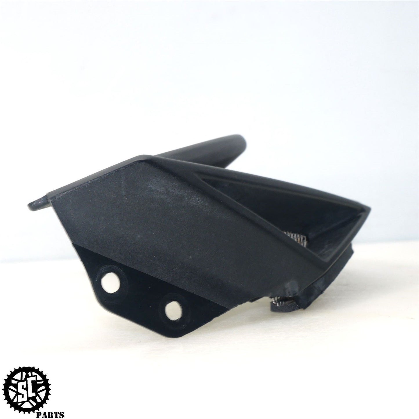 2010 KTM 990 ADVENTURE R AIR INTAKE GRILL 60008011000 KT10