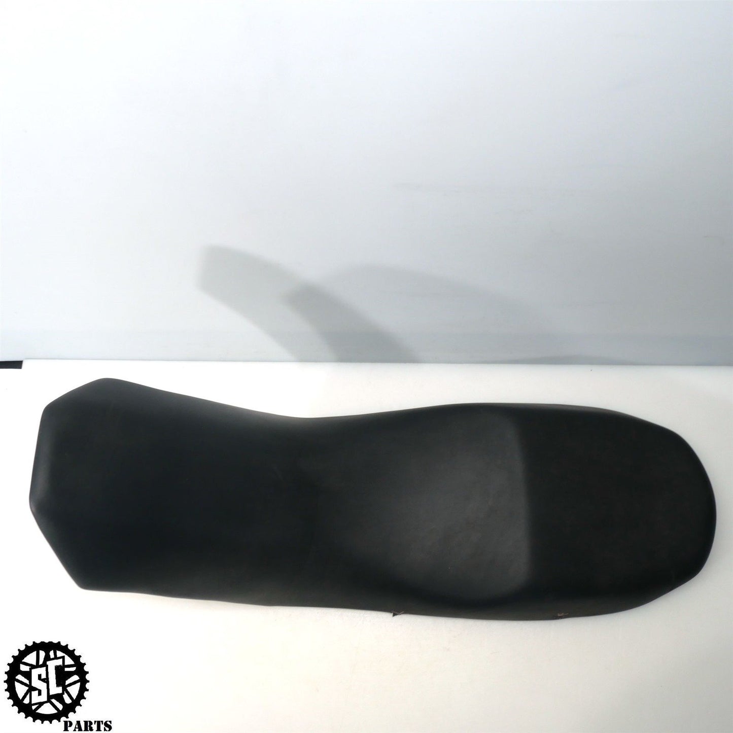 2010 KTM 990 ADVENTURE R SEAT 60007040000 KT10