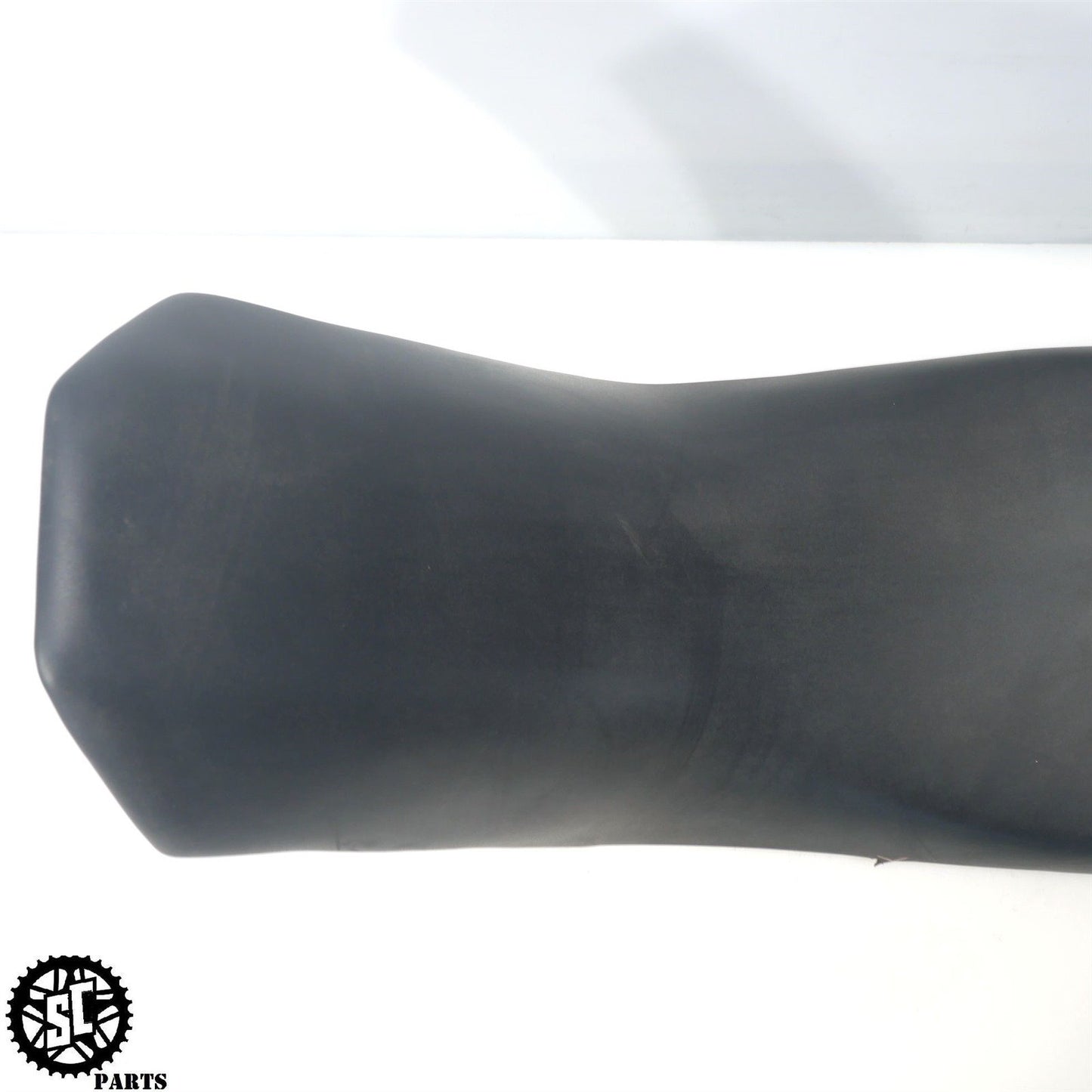 2010 KTM 990 ADVENTURE R SEAT 60007040000 KT10