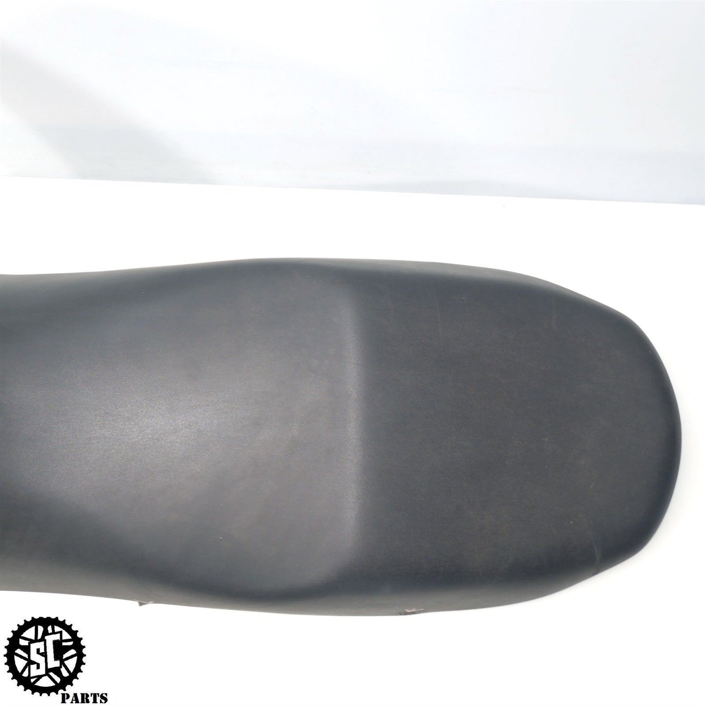 2010 KTM 990 ADVENTURE R SEAT 60007040000 KT10