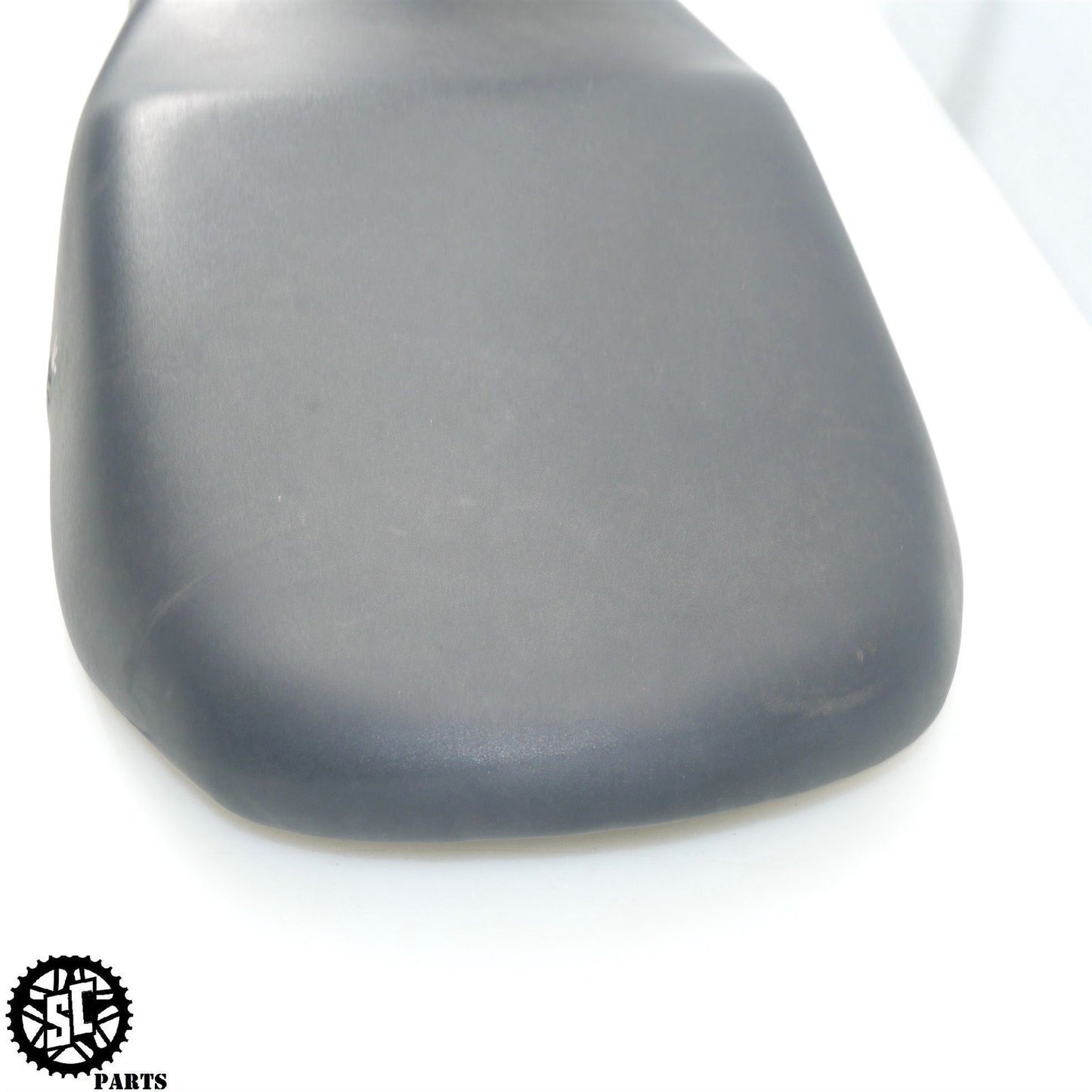 2010 KTM 990 ADVENTURE R SEAT 60007040000 KT10