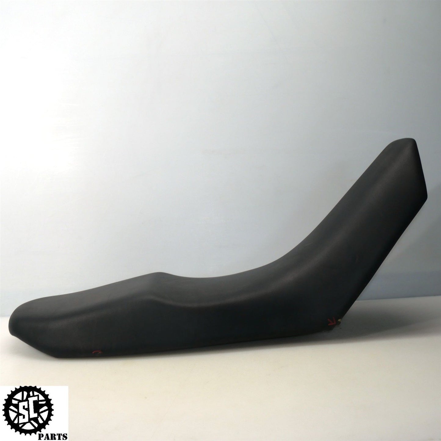 2010 KTM 990 ADVENTURE R SEAT 60007040000 KT10