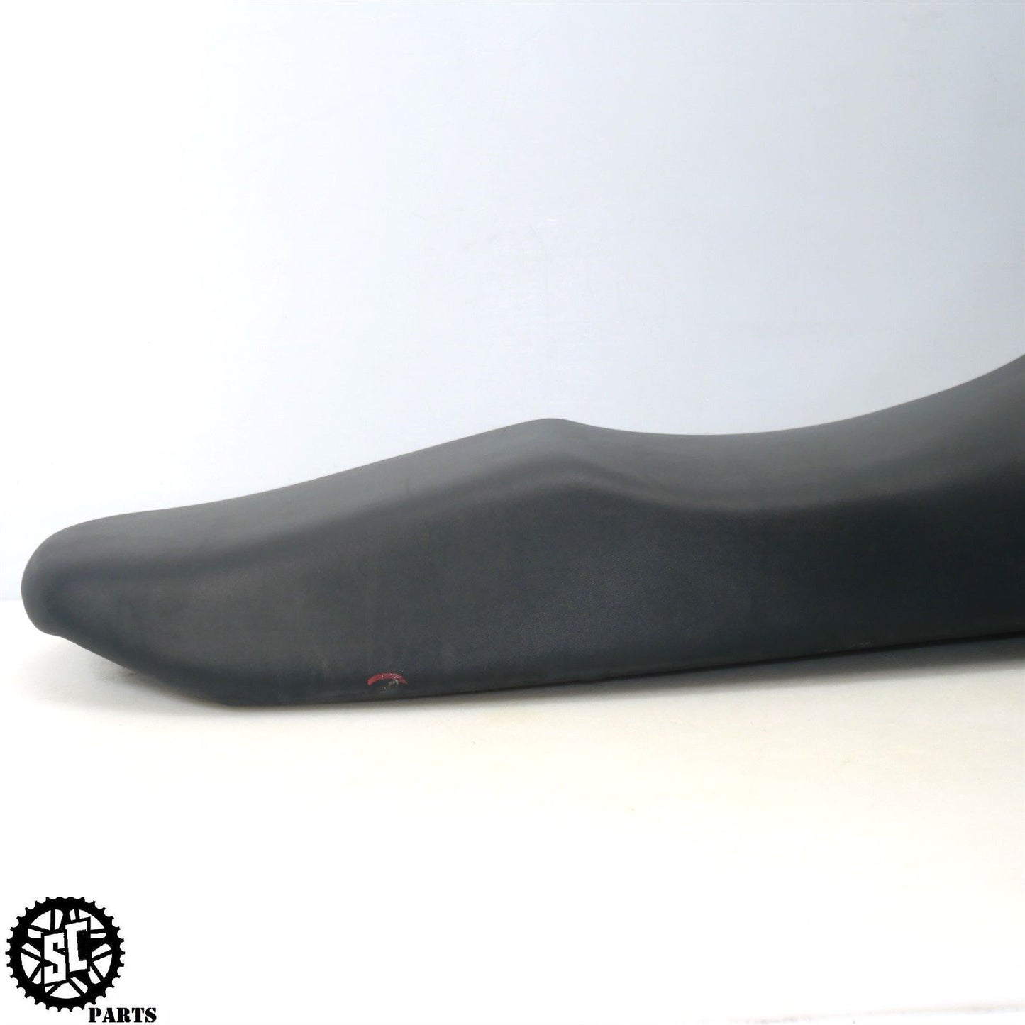 2010 KTM 990 ADVENTURE R SEAT 60007040000 KT10