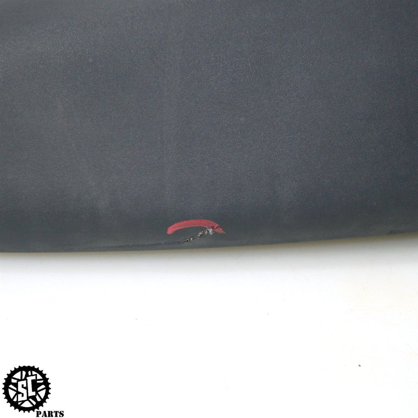 2010 KTM 990 ADVENTURE R SEAT 60007040000 KT10