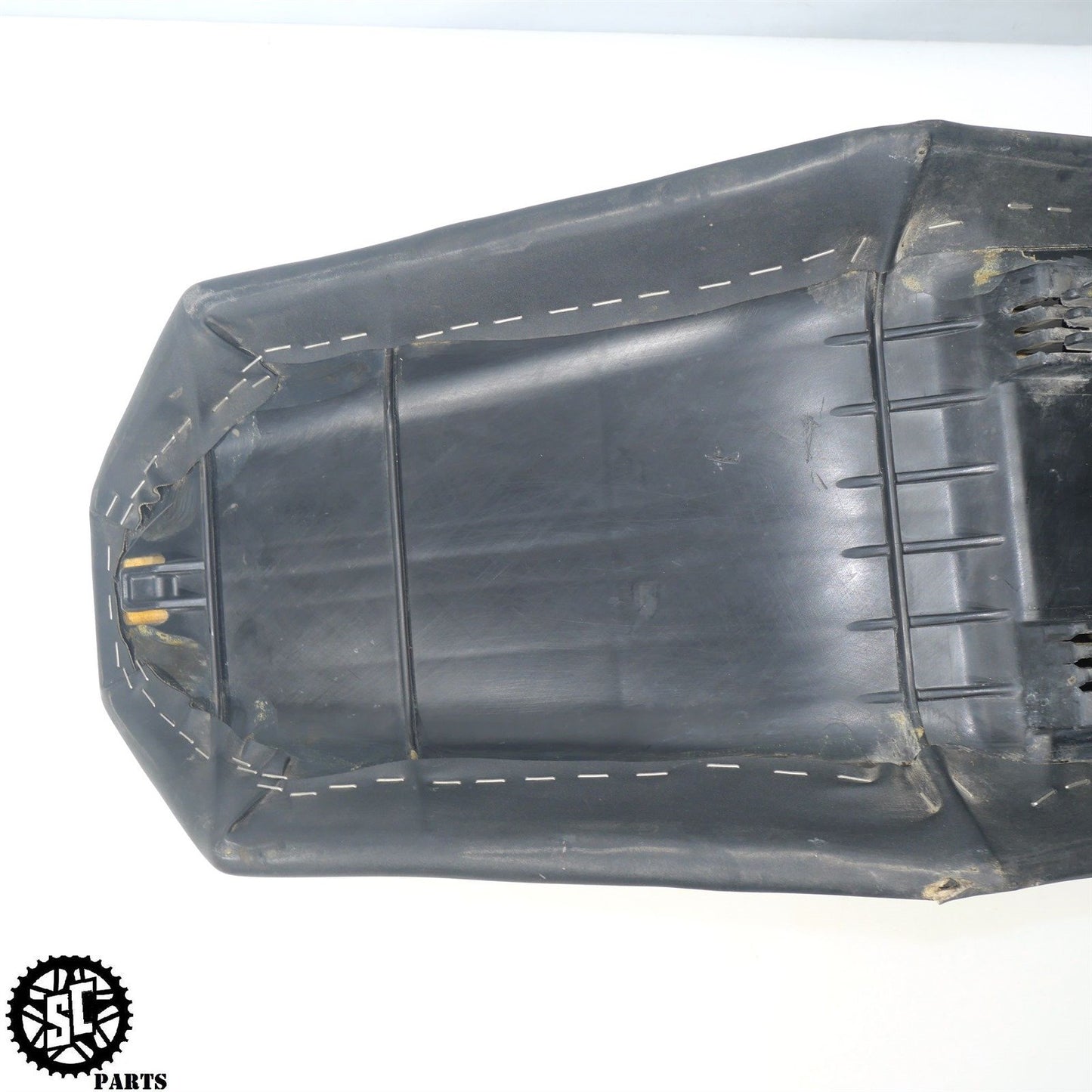 2010 KTM 990 ADVENTURE R SEAT 60007040000 KT10