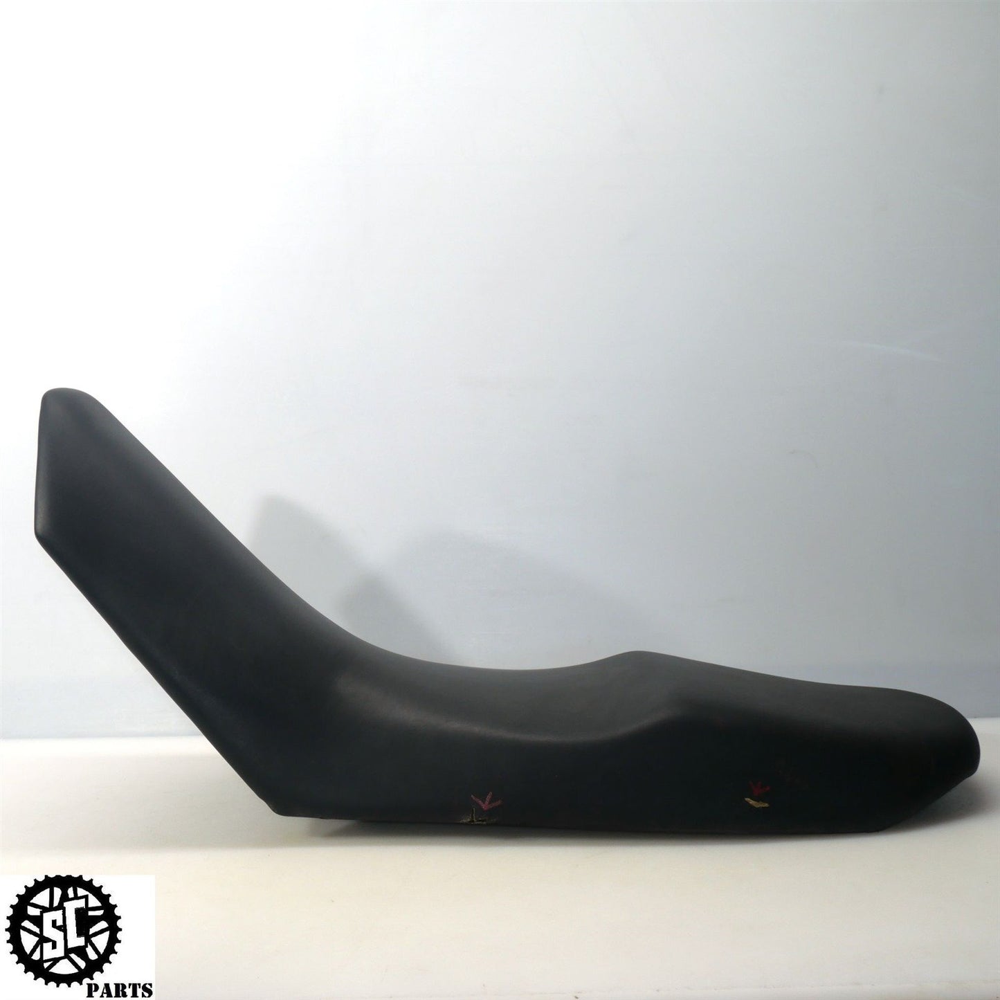 2010 KTM 990 ADVENTURE R SEAT 60007040000 KT10