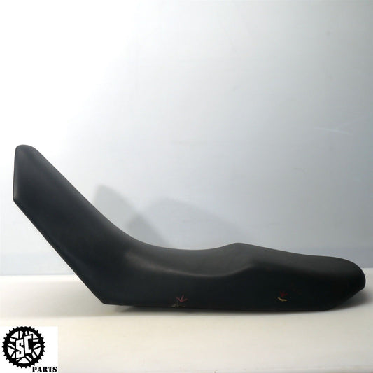 2010 KTM 990 ADVENTURE R SEAT 60007040000 KT10