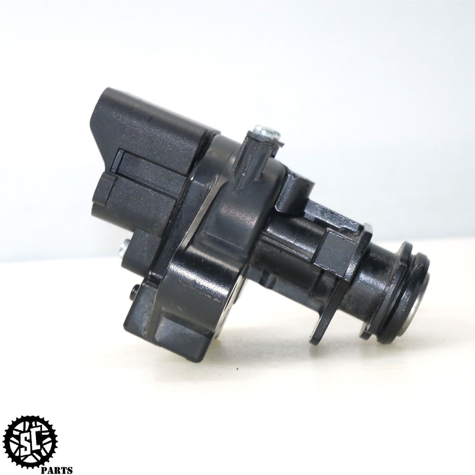Sinnの613.EZM13「613.EZM13」の販売なら名古屋大須の中古時計