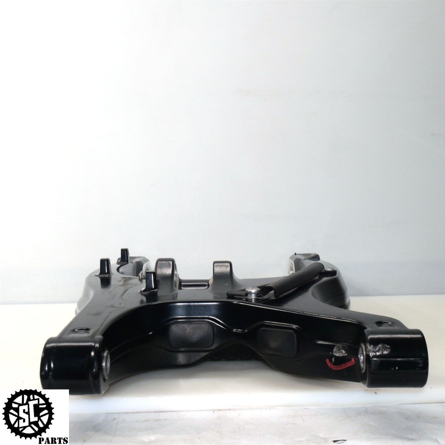 13-18 BMW F800GS REAR SWINGARM 33178535870 B26