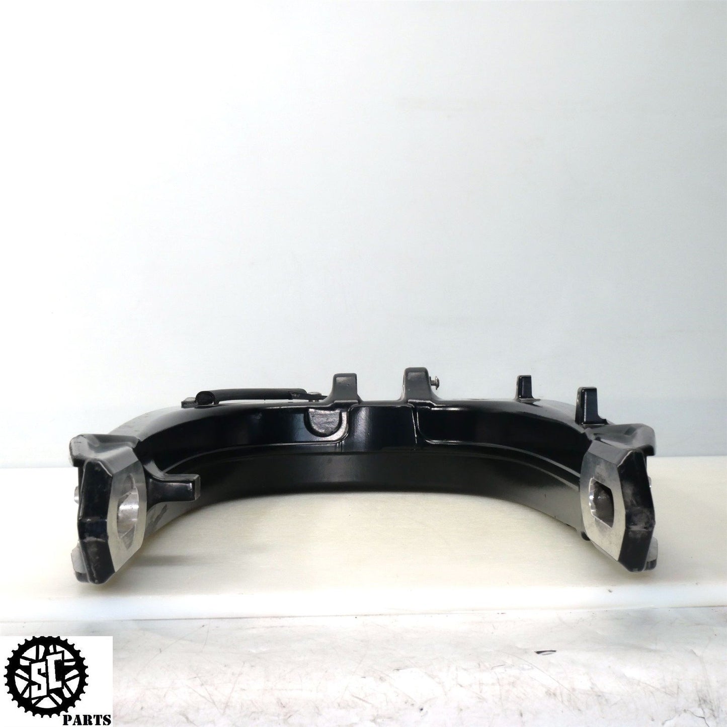 13-18 BMW F800GS REAR SWINGARM 33178535870 B26