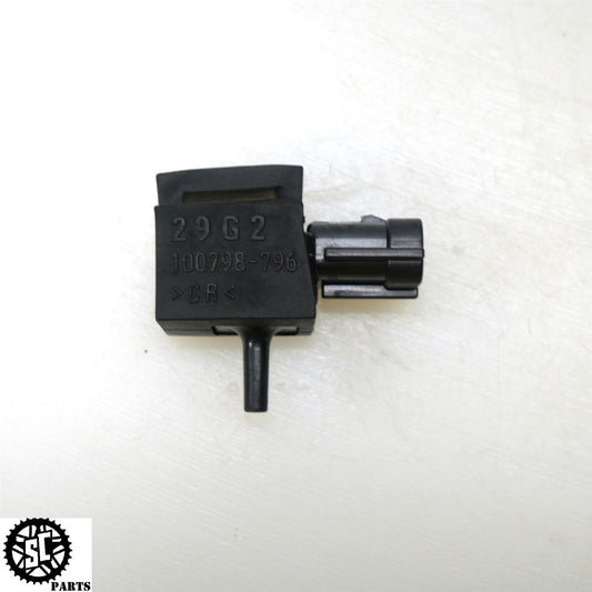 07 08 SUZUKI GSXR 1000 MAP SENSOR S73
