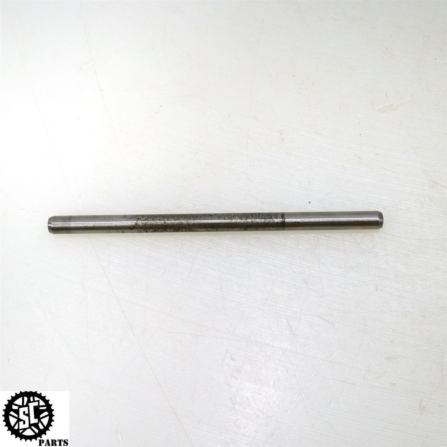 07 08 SUZUKI GSXR 1000 CLUTCH SLAVE PUSH ROD S73
