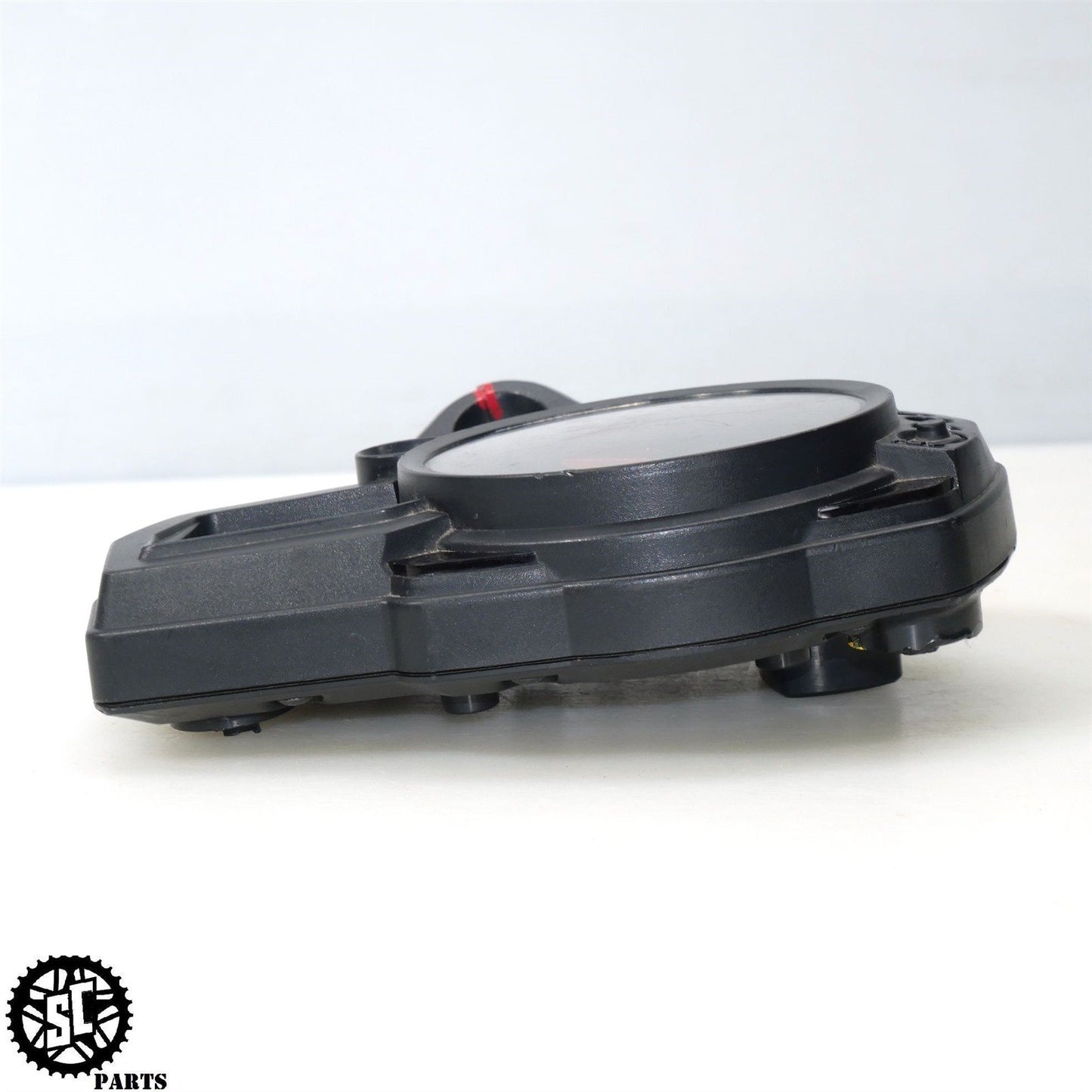 2007 SUZUKI GSXR 1000 SPEEDOMETER INSTRUMENT CLUSTER SPEEDO15K S73