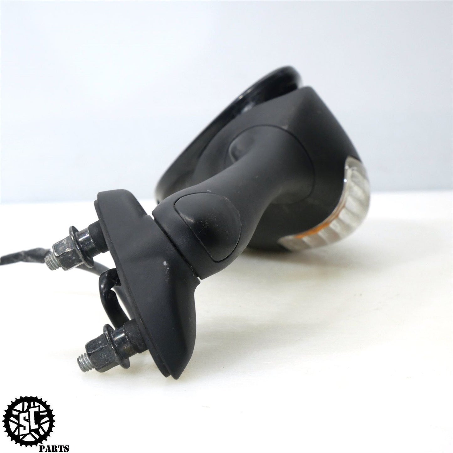 07 08 SUZUKI GSXR 1000 08 09 600 MIRROR 5650041G21 5660041G21 S73