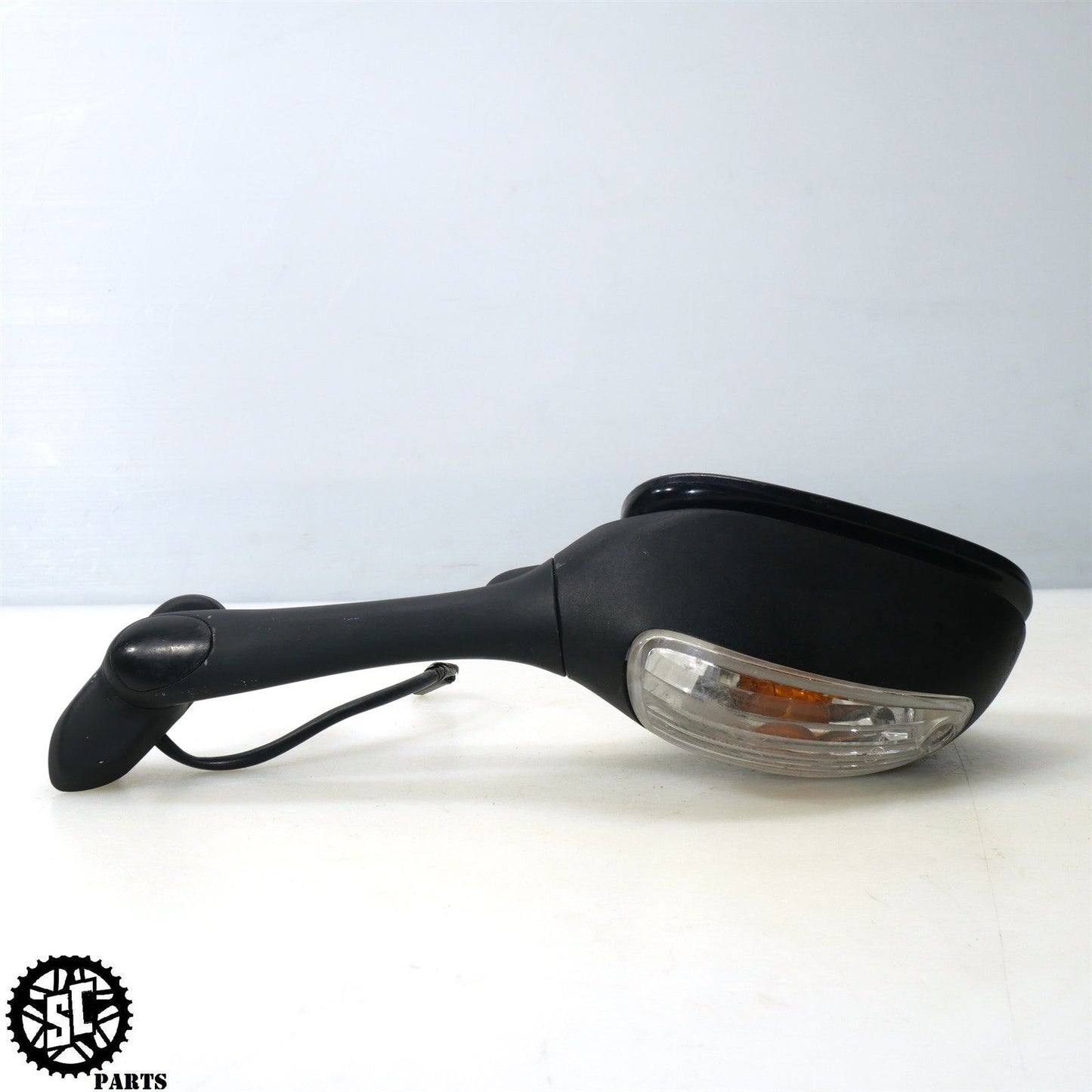 07 08 SUZUKI GSXR 1000 08 09 600 MIRROR 5650041G21 5660041G21 S73