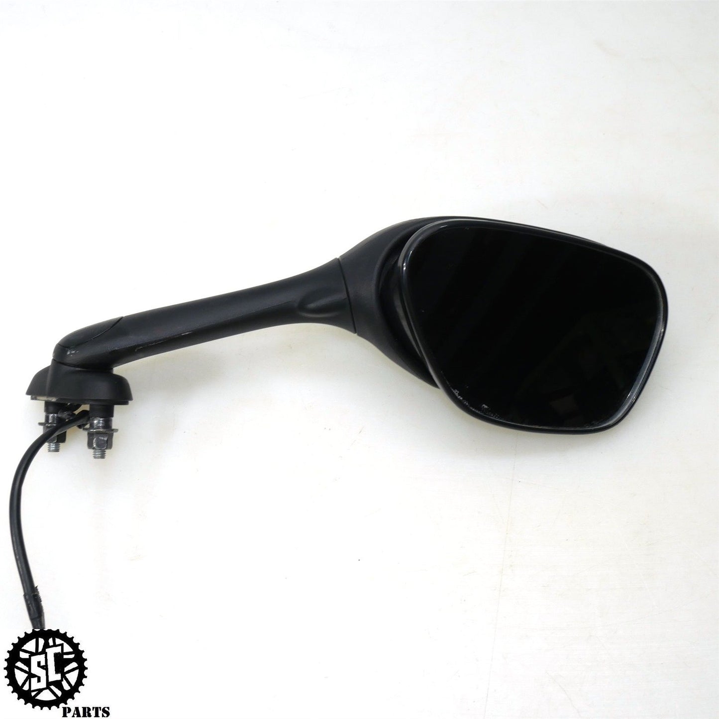 07 08 SUZUKI GSXR 1000 08 09 600 MIRROR 5650041G21 5660041G21 S73