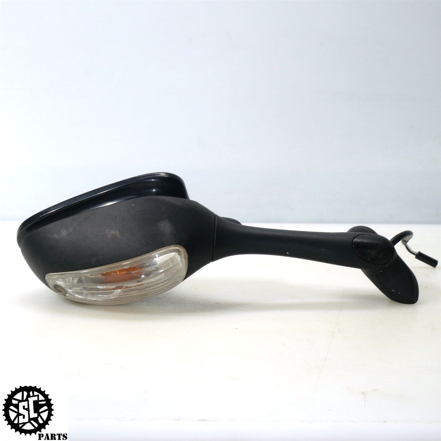 07 08 SUZUKI GSXR 1000 08 09 600 MIRROR 5650041G21 5660041G21 S73