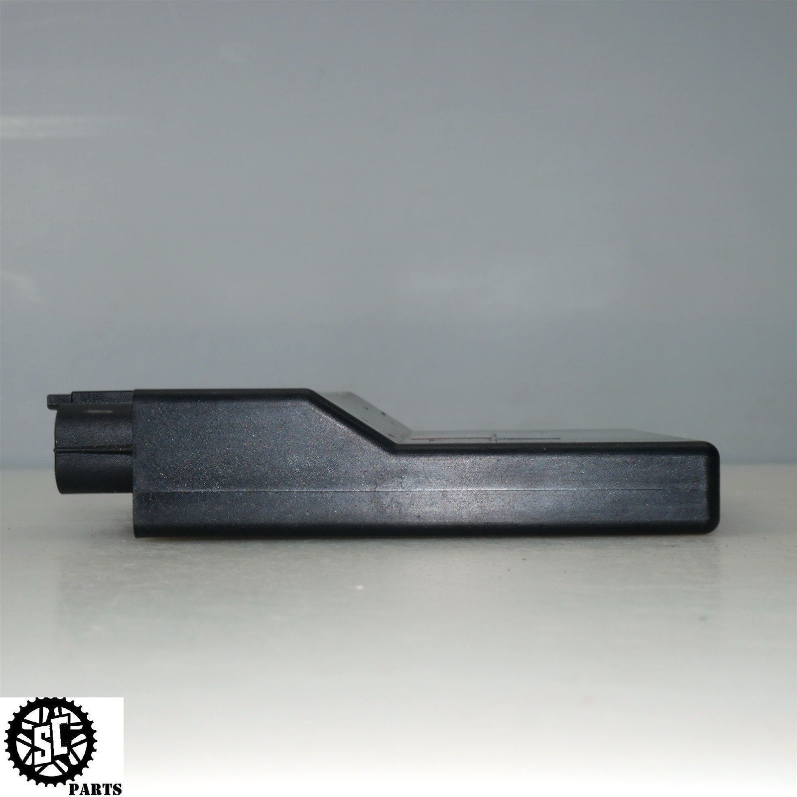 07 08 KAWASAKI NINJA ZX6R ECU COMPUTER ECM MODULE 21175-0111