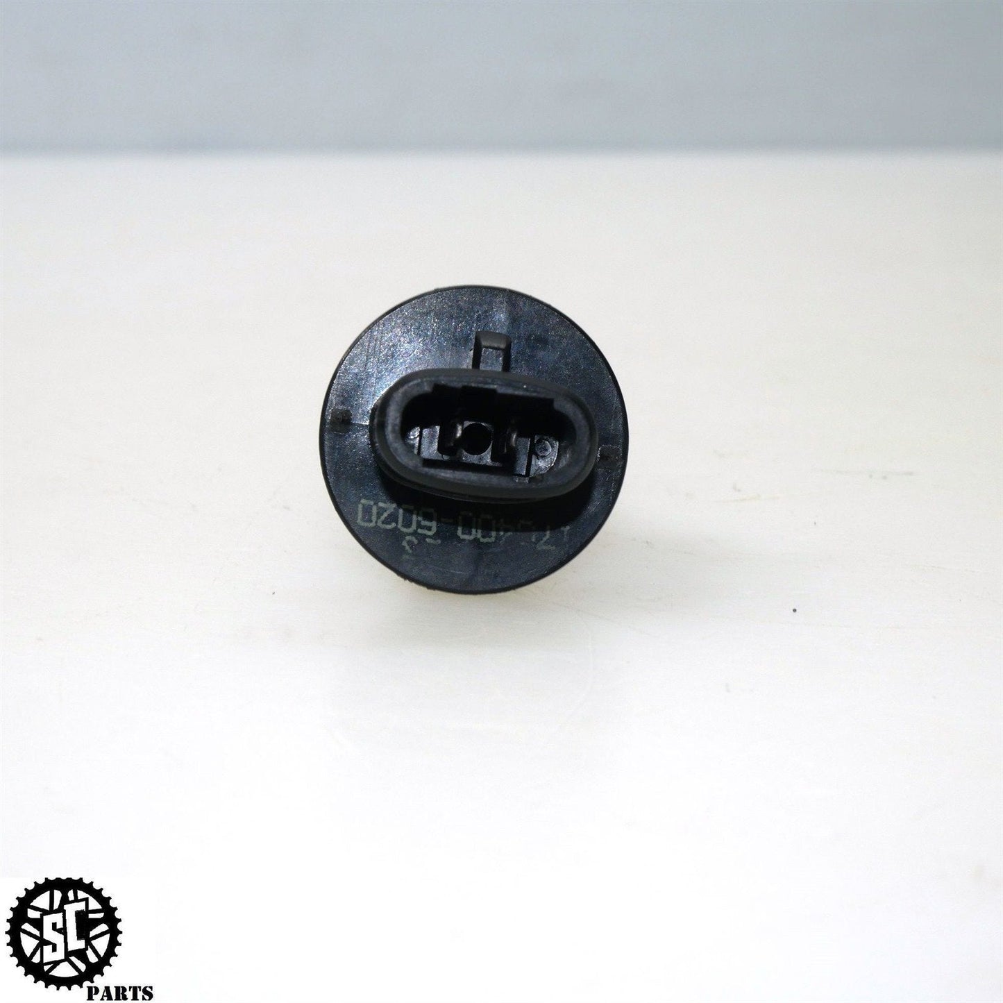 07 08 KAWASAKI NINJA ZX6R AIR TEMPERATURE SENSOR K54