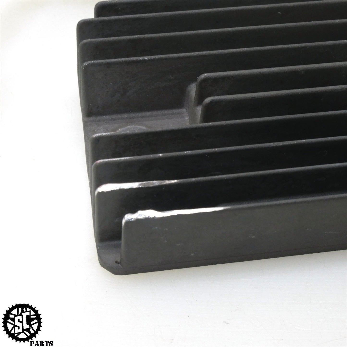 08 09 SUZUKI GSXR 600 RECTIFIER VOLTAGE REGULATOR S45