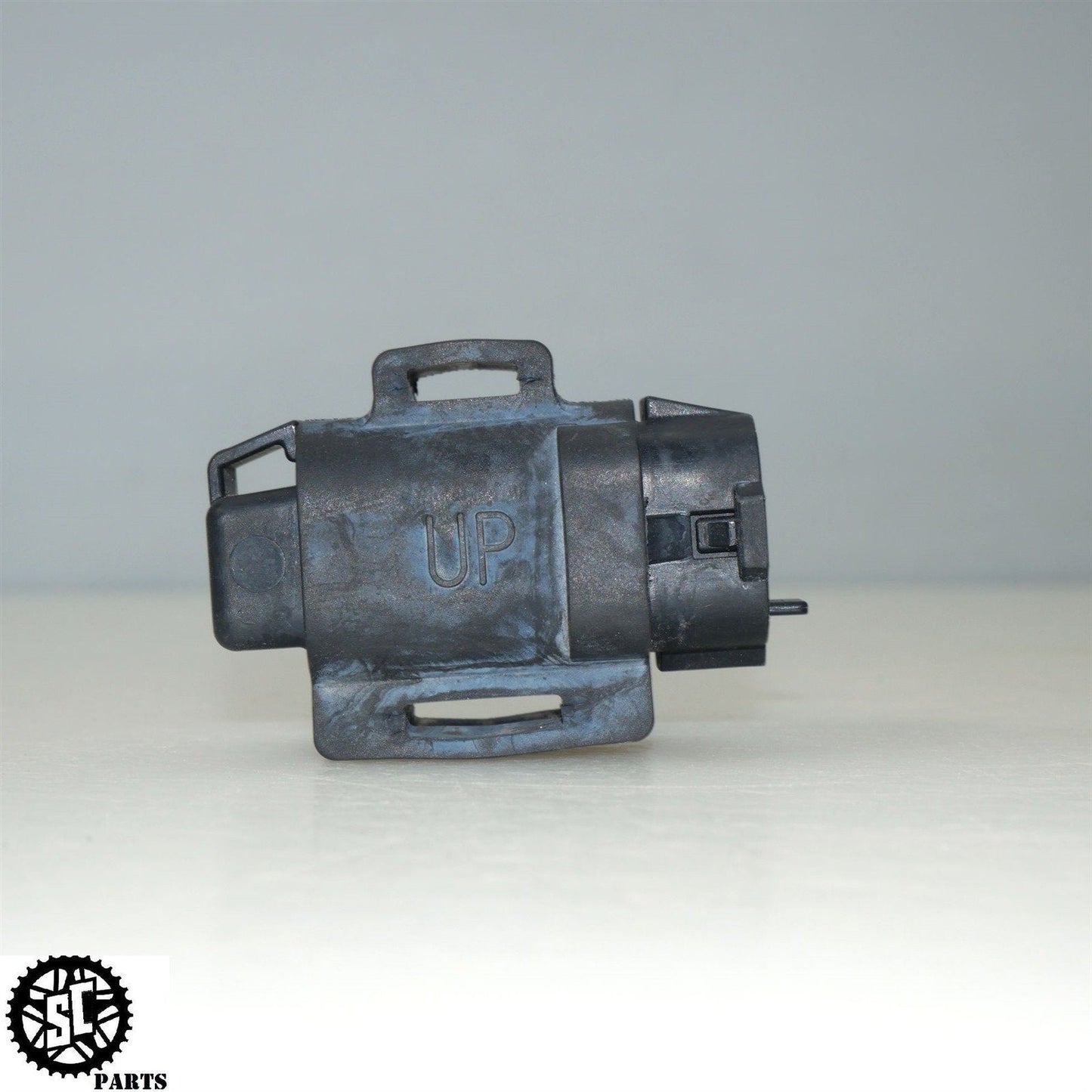 08 09 SUZUKI GSXR 600 TIP OVER SENSOR S45