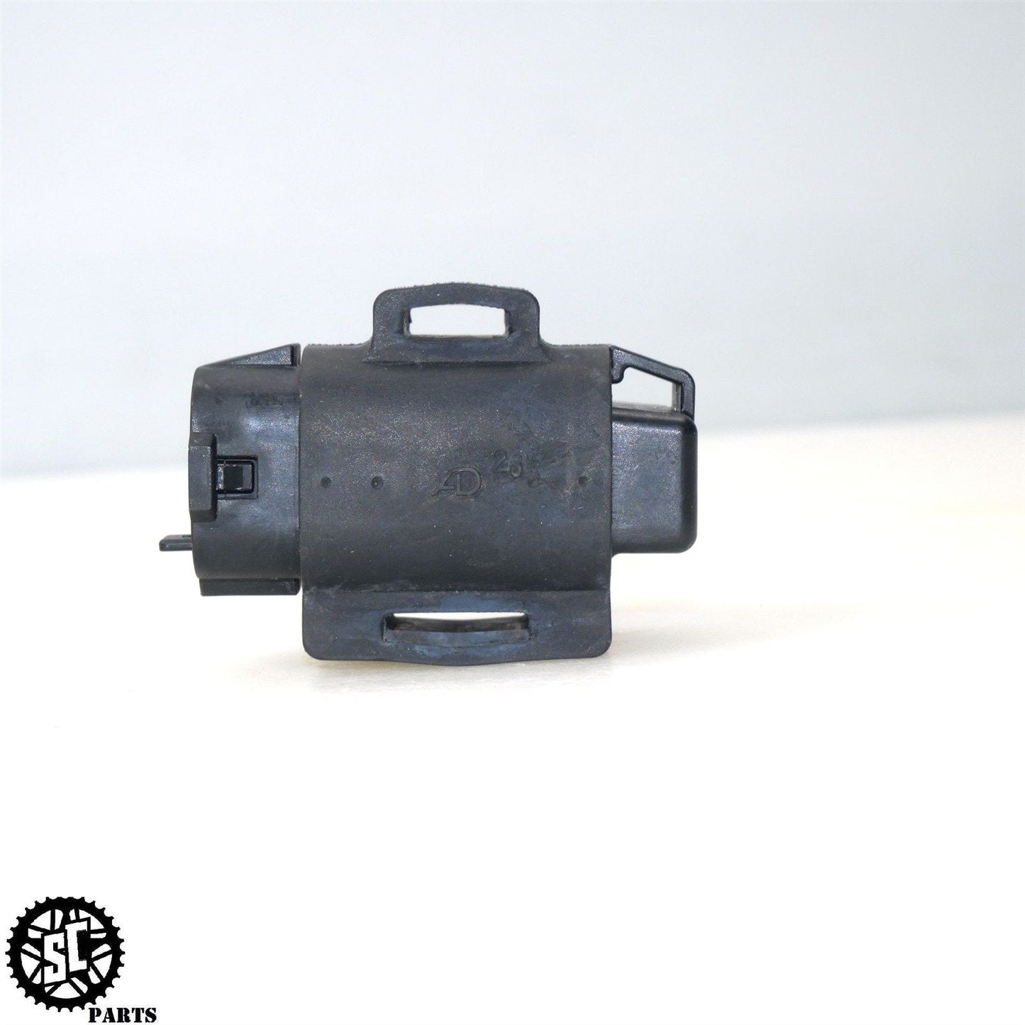 08 09 SUZUKI GSXR 600 TIP OVER SENSOR S45