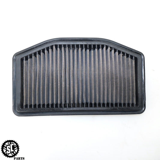 2009-2014 YAMAHA YZF R1 AIR FILTER K&N YA-1009 Y42