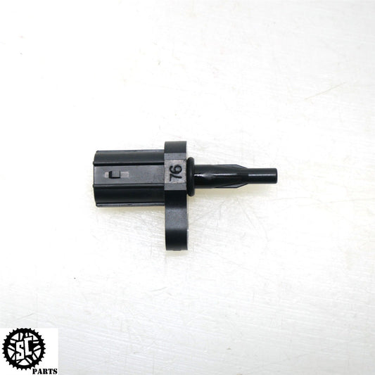 13-17 TRIUMPH DAYTONA 675 R AIR TEMPERATURE SENSOR T31