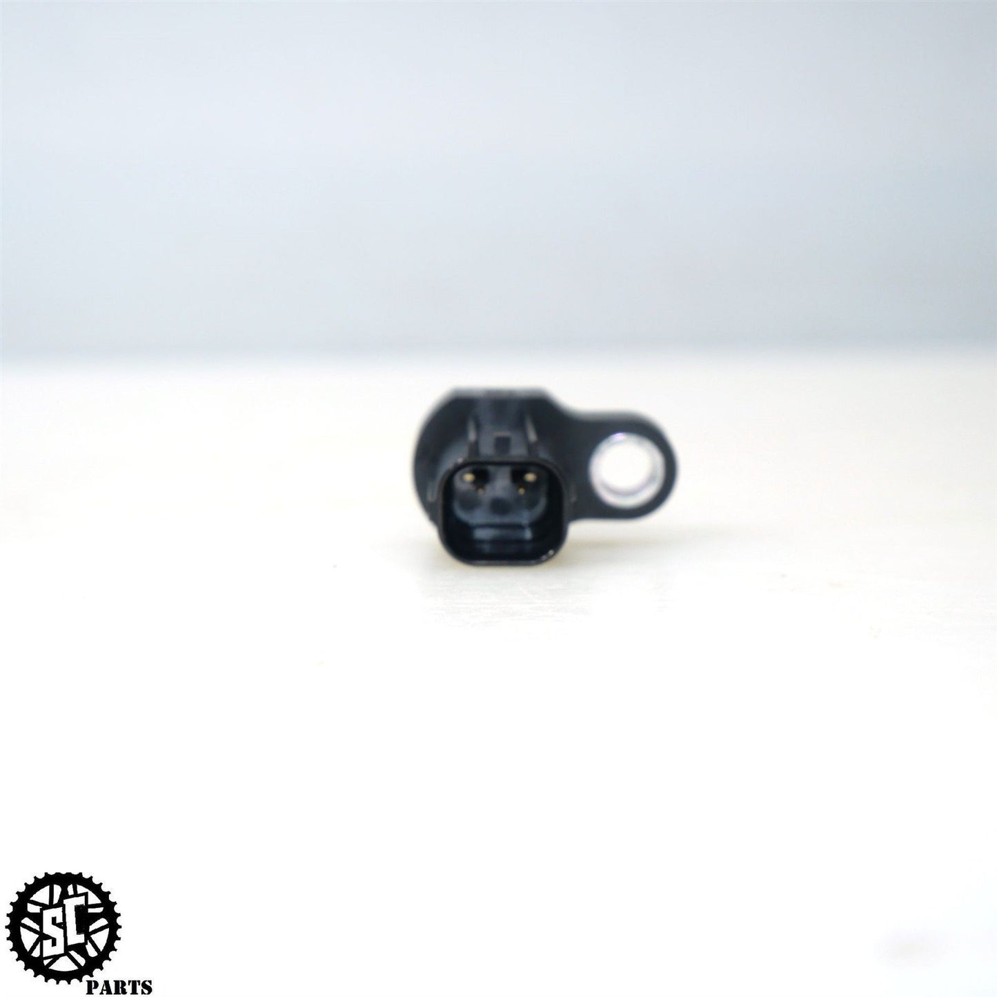 13-17 TRIUMPH DAYTONA 675 R AIR TEMPERATURE SENSOR T31