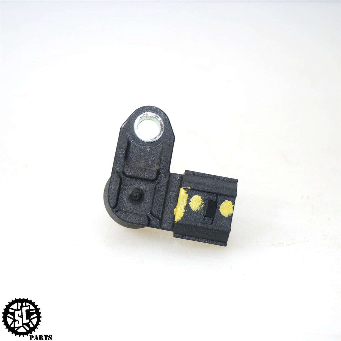 13-17 TRIUMPH DAYTONA 675 R MAP SENSOR T31
