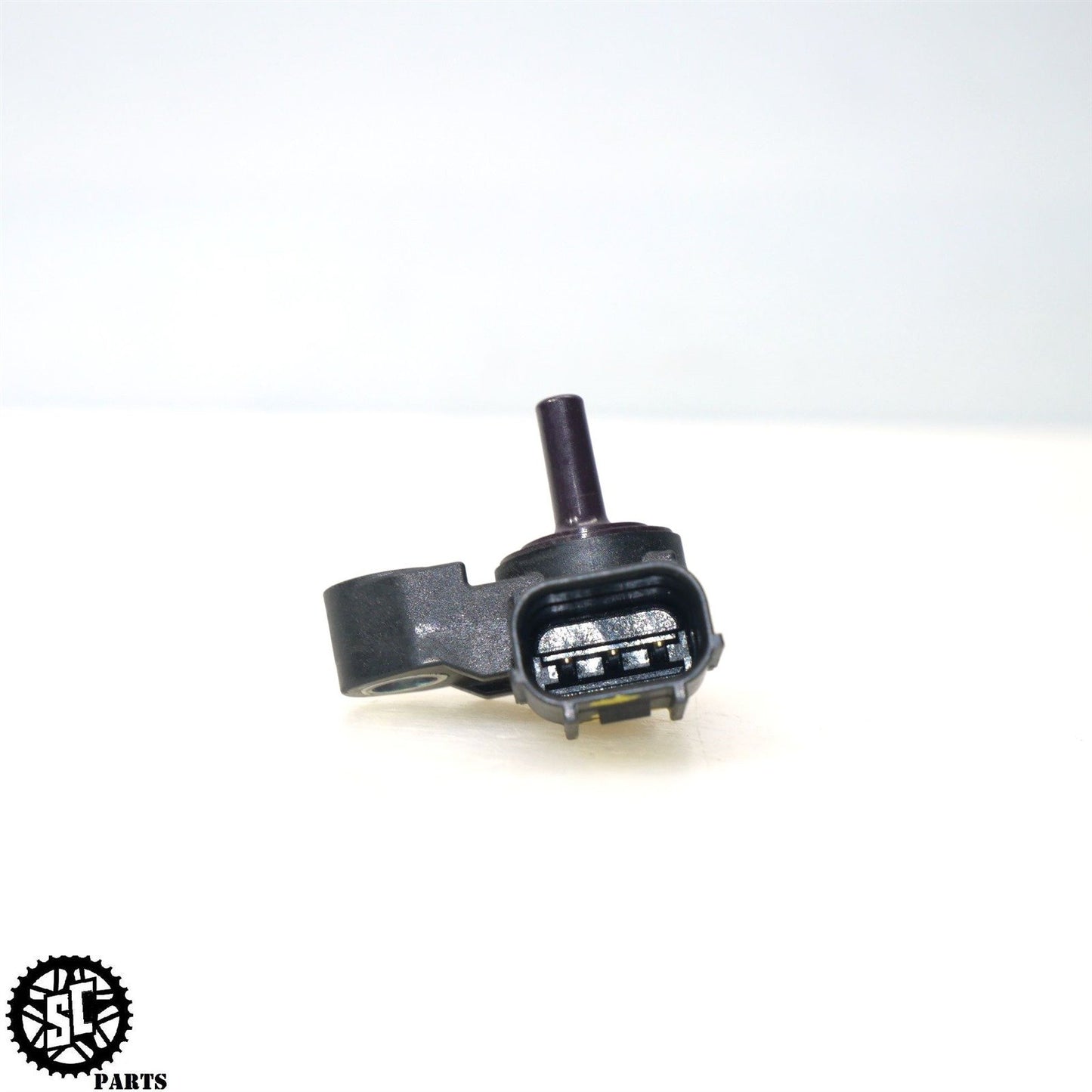 13-17 TRIUMPH DAYTONA 675 R MAP SENSOR T31