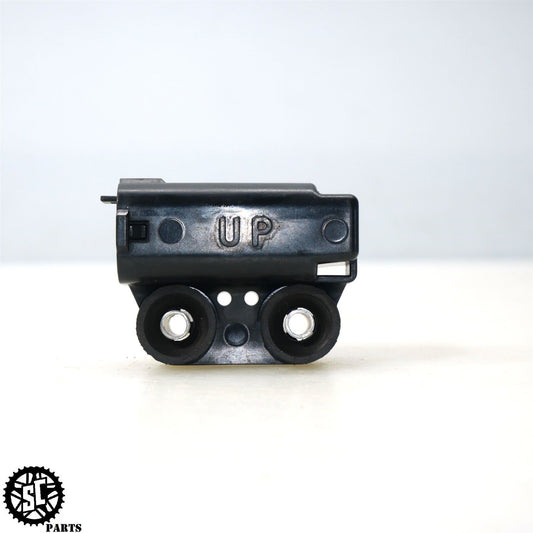 13-17 TRIUMPH DAYTONA 675 R TIP OVER SENSOR T31
