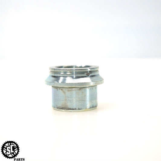 13-17 TRIUMPH DAYTONA 675 R REAR HUB AXLE INNER SPACER T31