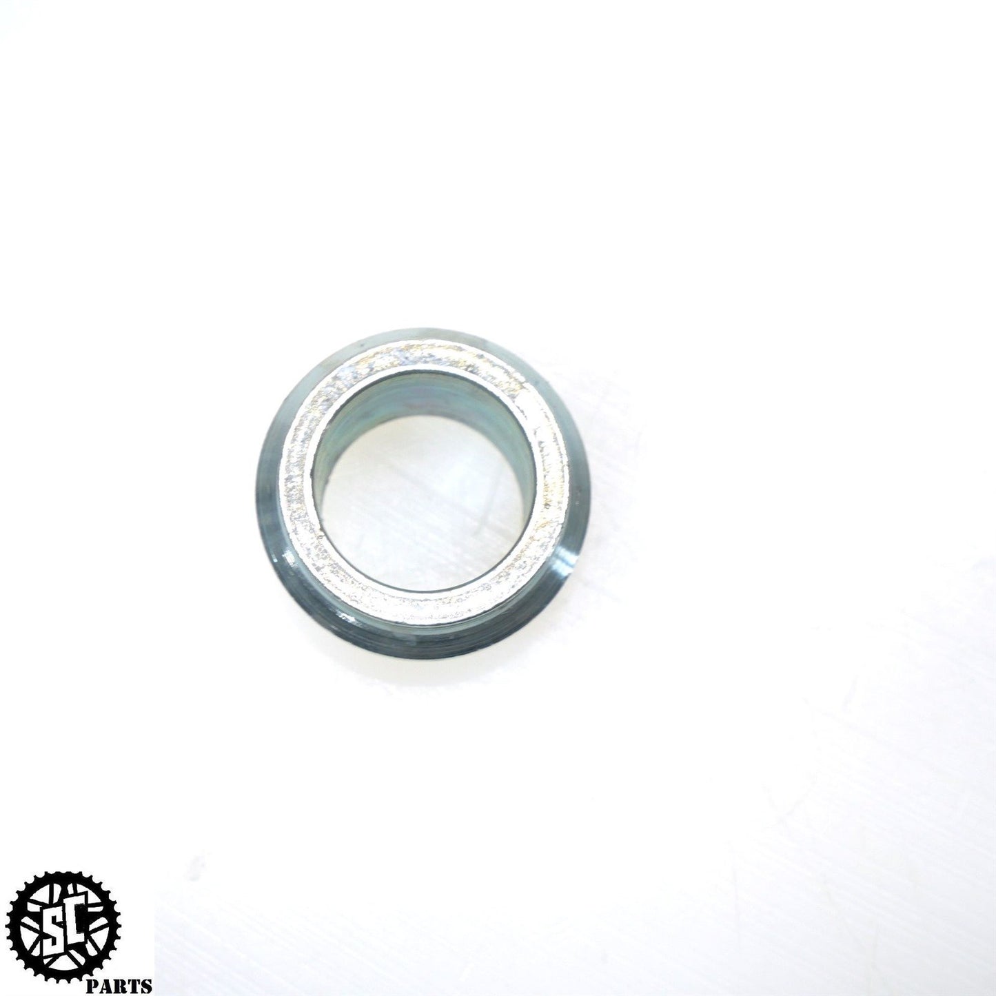 13-17 TRIUMPH DAYTONA 675 R REAR HUB AXLE INNER SPACER T31
