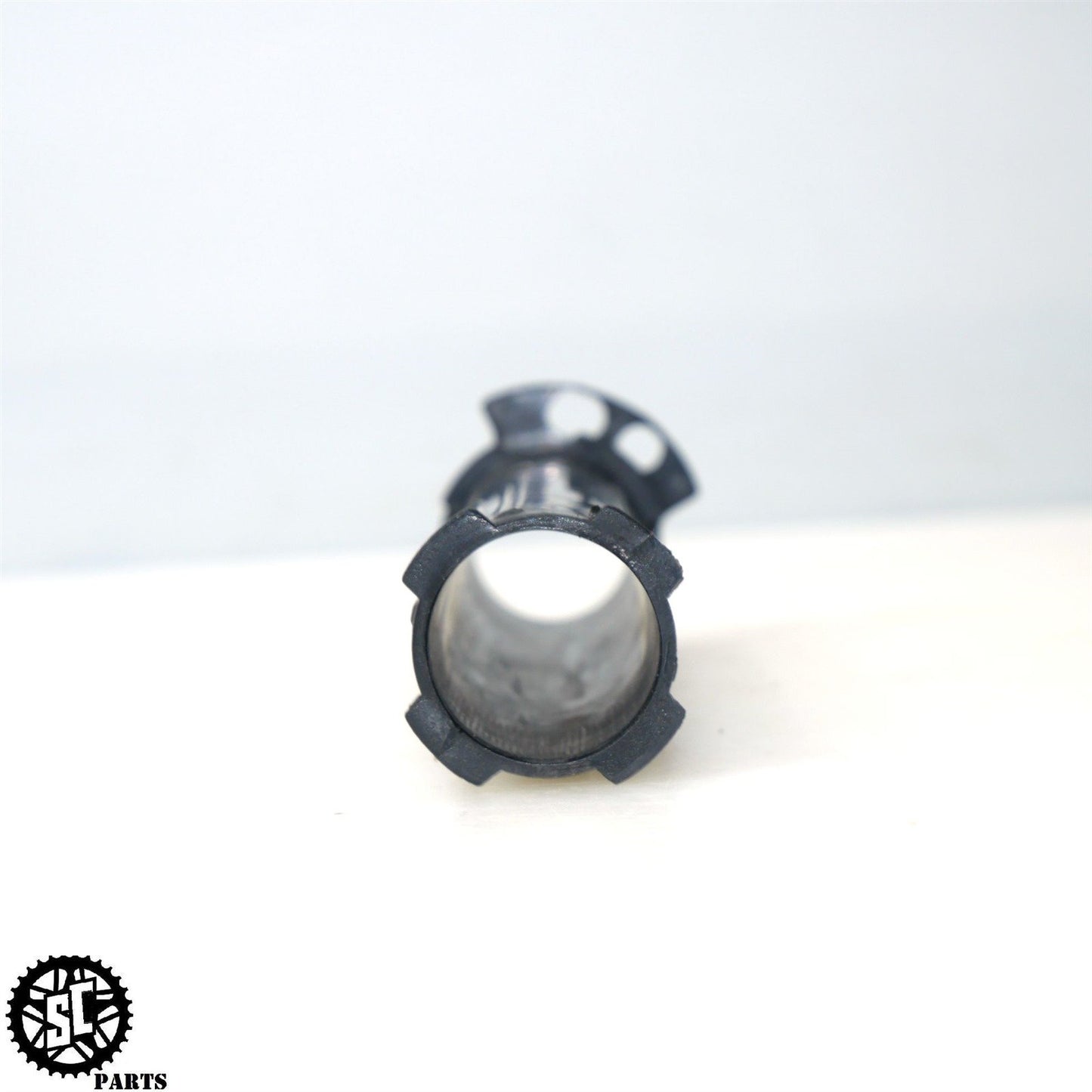 13-17 TRIUMPH DAYTONA 675 R THROTTLE TUBE T31