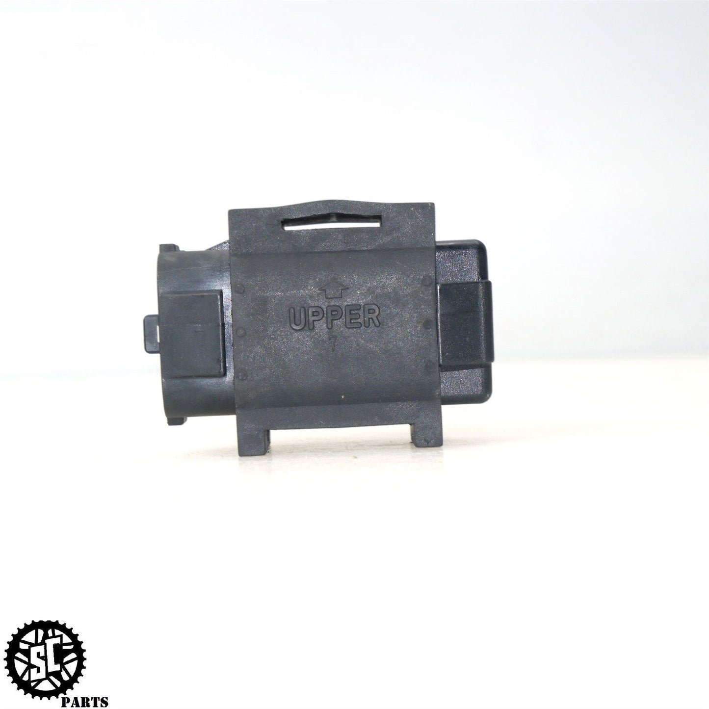 2007 SUZUKI GSXR 600 TIP OVER SENSOR SWITCH S71 – SALVAGECYCLEPARTS