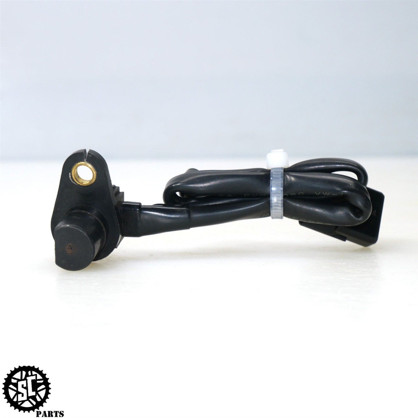 2007 SUZUKI GSXR 600 SPEED SENSOR S71
