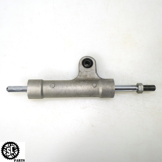 2007 SUZUKI GSXR 600 STEERING STABILIZER DAMPER S71