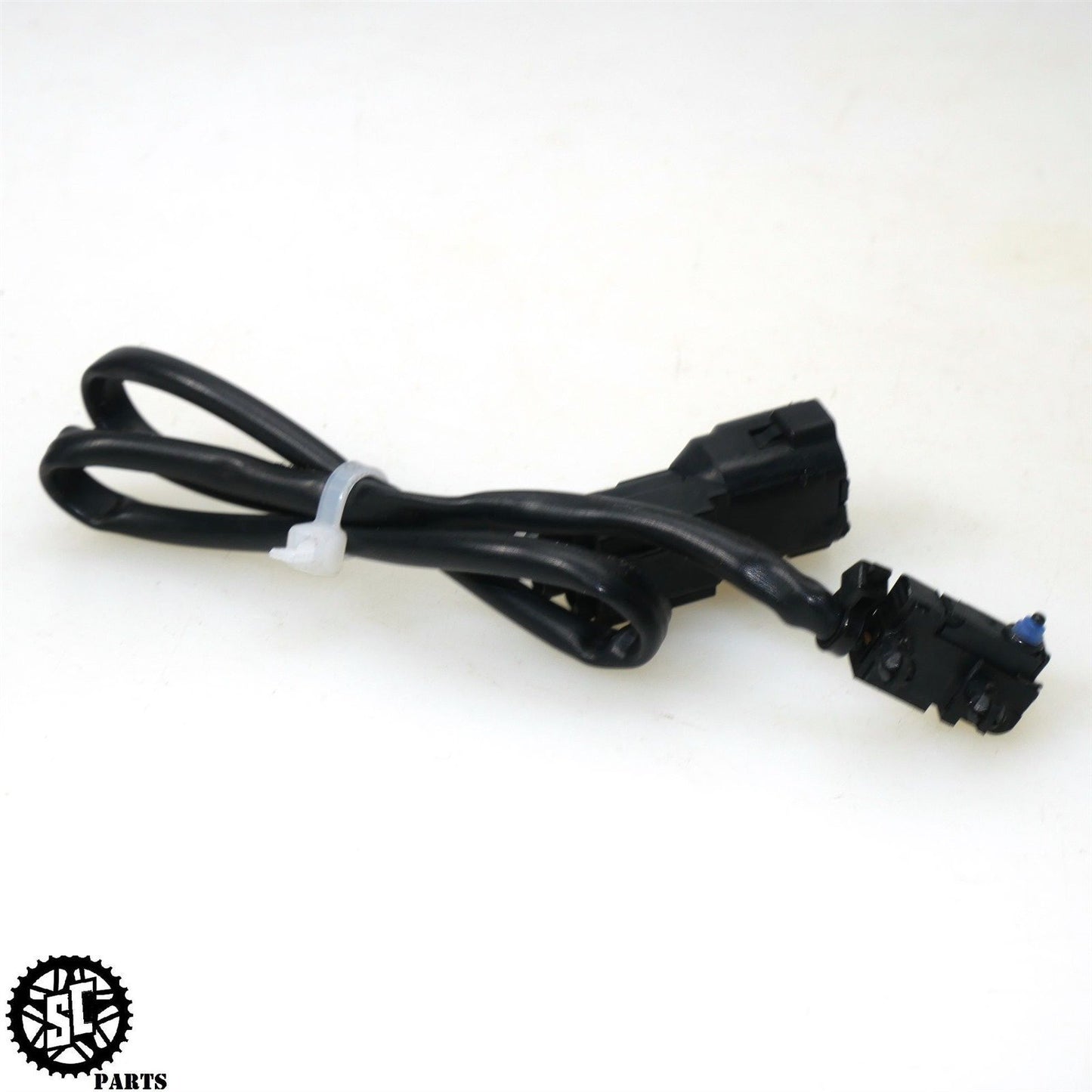 2022 16-23 KAWASAKI NINJA ZX14R FRONT BRAKE MICRO SWITCH SENSOR 27010-0831 K55