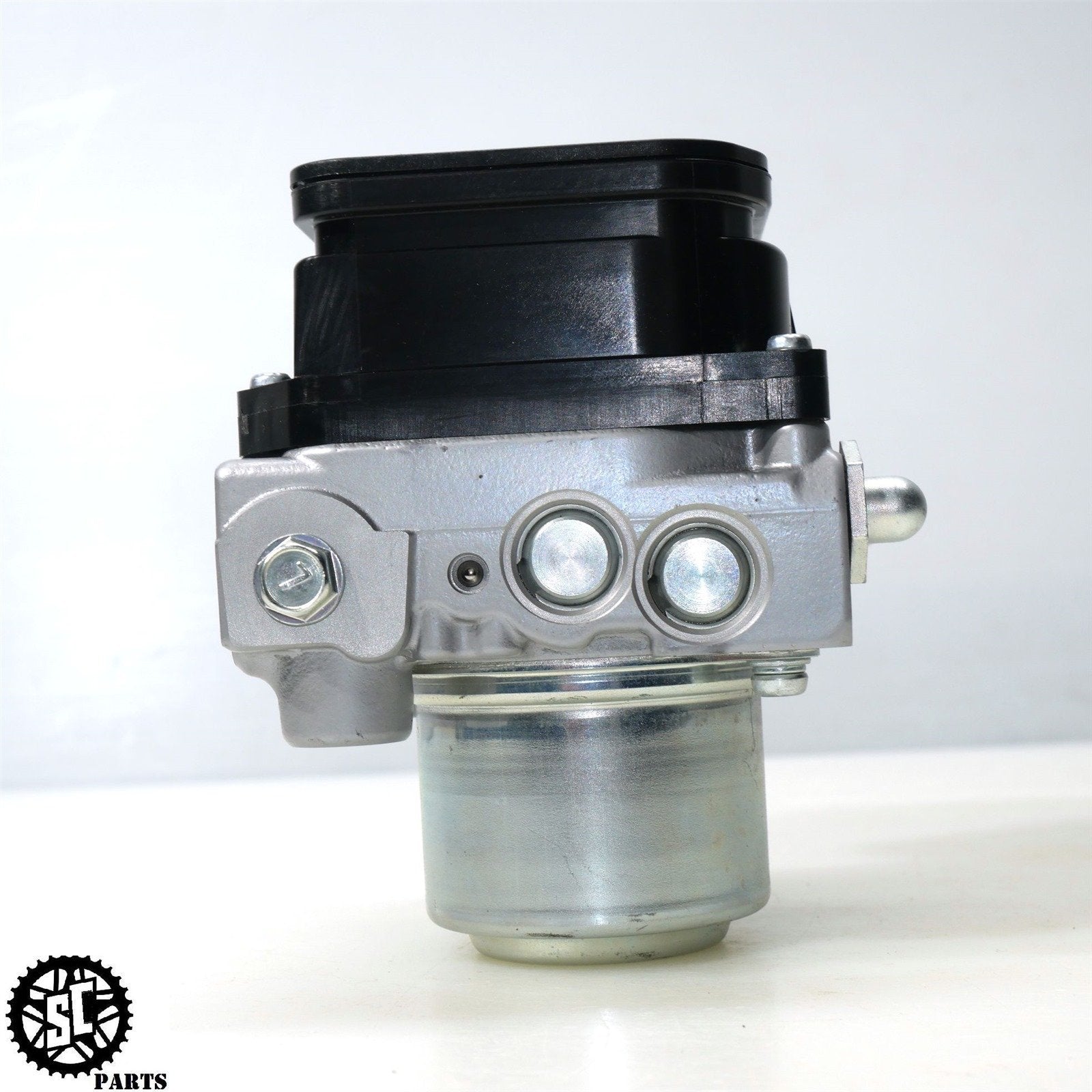 tanakas08228です 2022 16-23 KAWASAKI NINJA ZX14R ABS MODULE BRAKE PUMP 16082