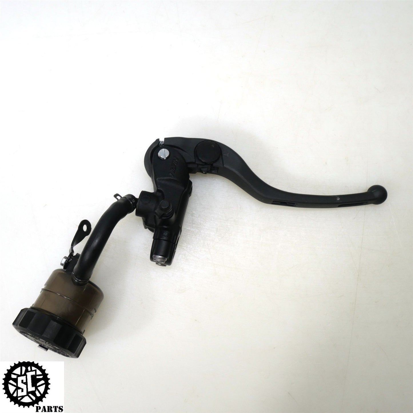 20-23 BMW S1000RR FRONT BRAKE MASTER CYLINDER LEVER B32