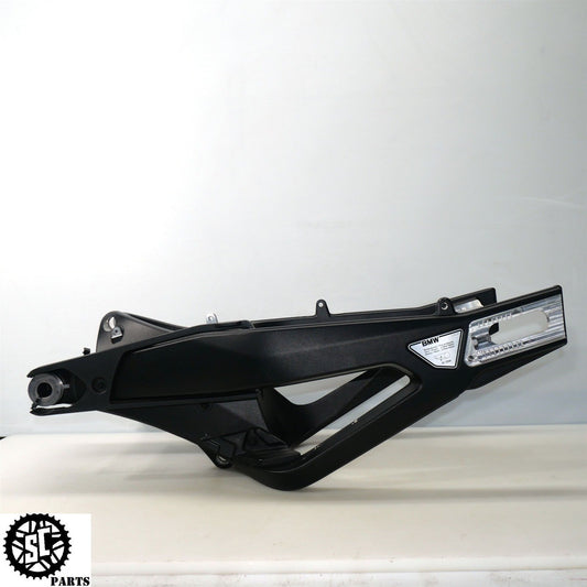 20-23 BMW S1000RR SWINGARM 33356898061 B32