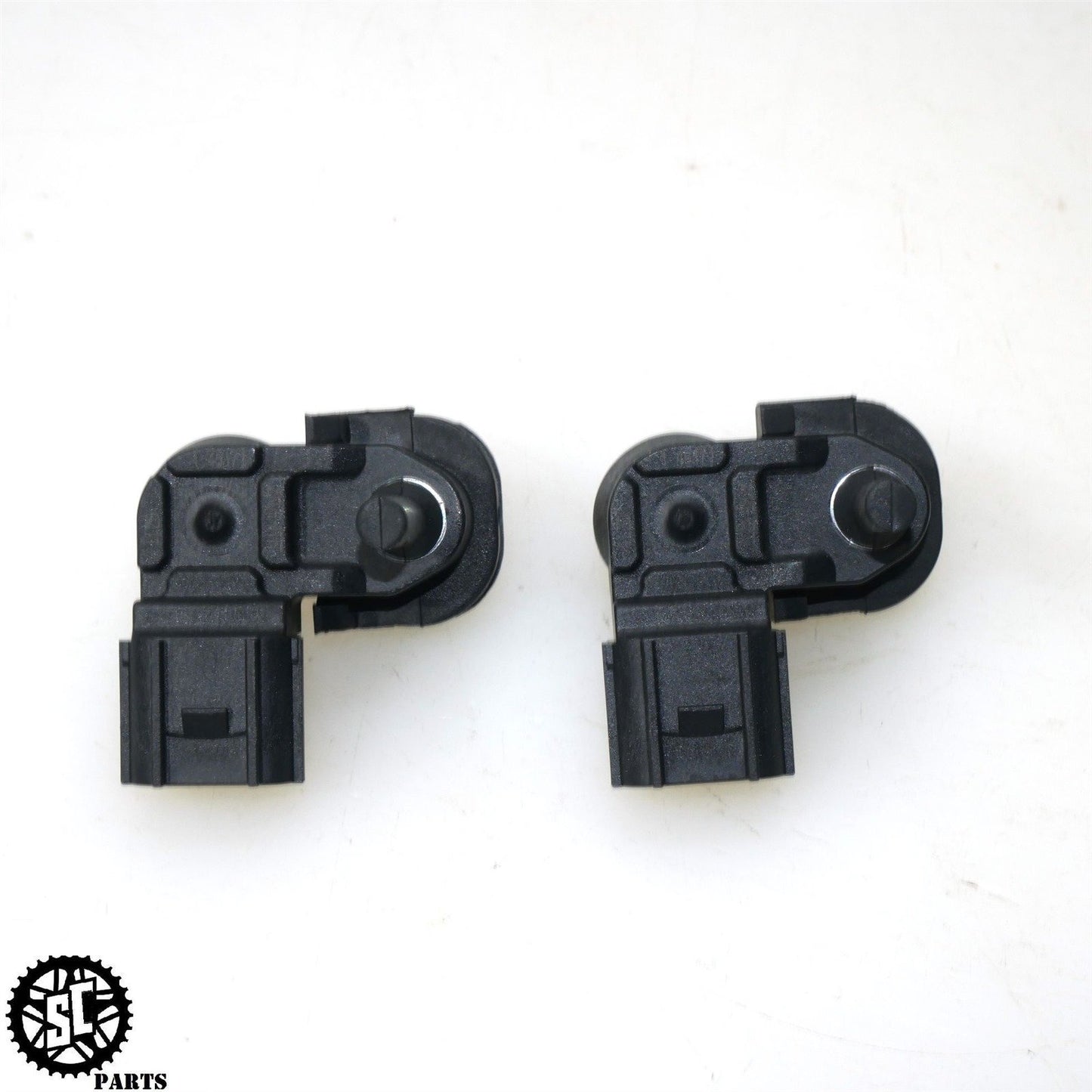 2022 19-23 KAWASAKI NINJA ZX6R 636 MAP SENSOR K34