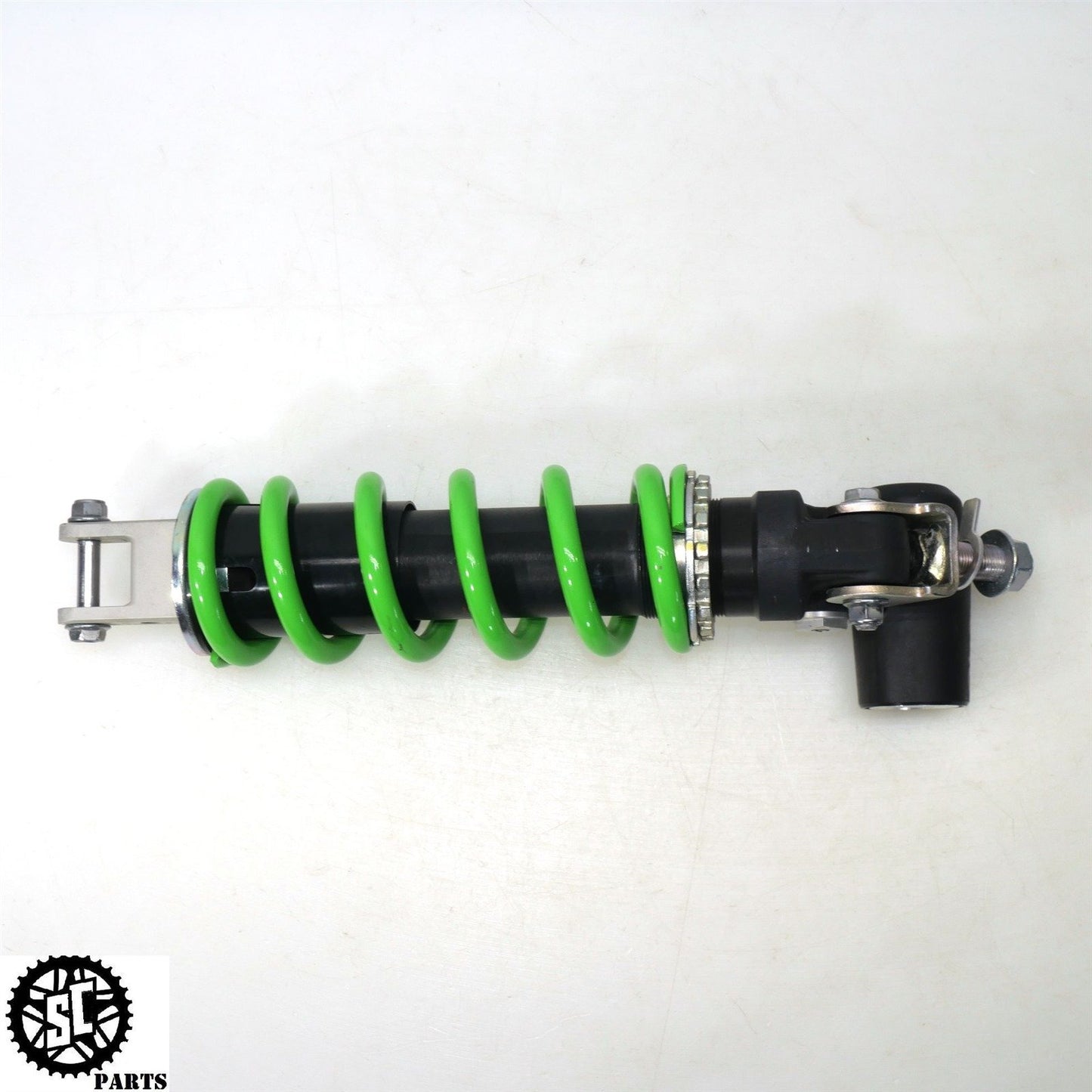 2022 19-23 KAWASAKI NINJA ZX6R 636 REAR SHOCK ABSORBER K34