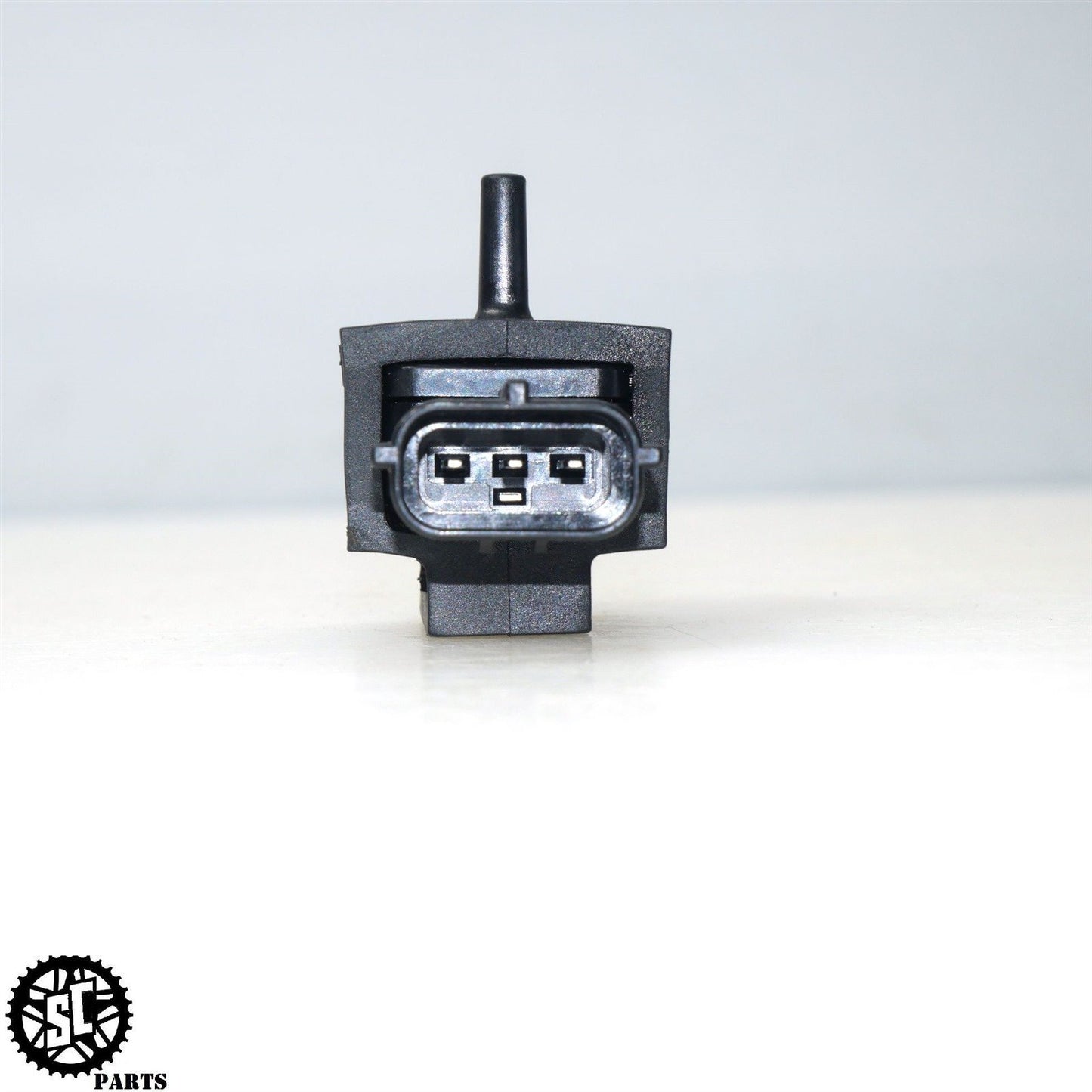 2008 SUZUKI GSXR 1000 MAP SENSOR S50